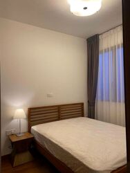 Stirling Residences (D3), Apartment #624167071